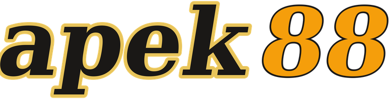 apek88 logo
