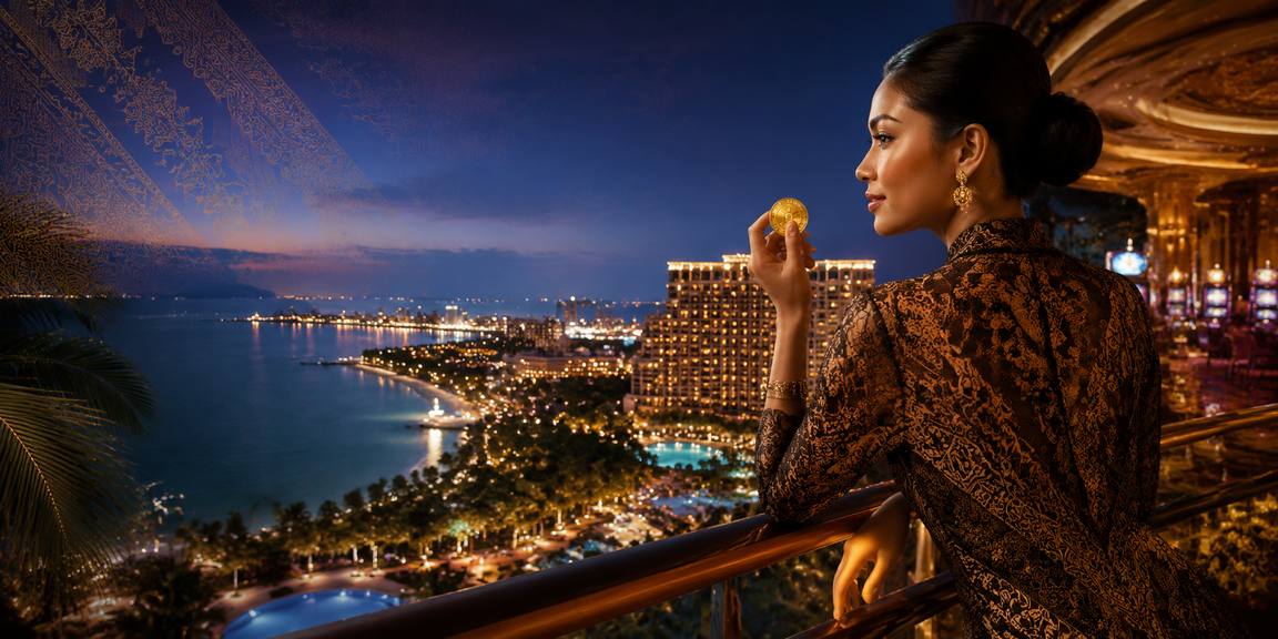 apek88 Browse Tables and Casino Rooms