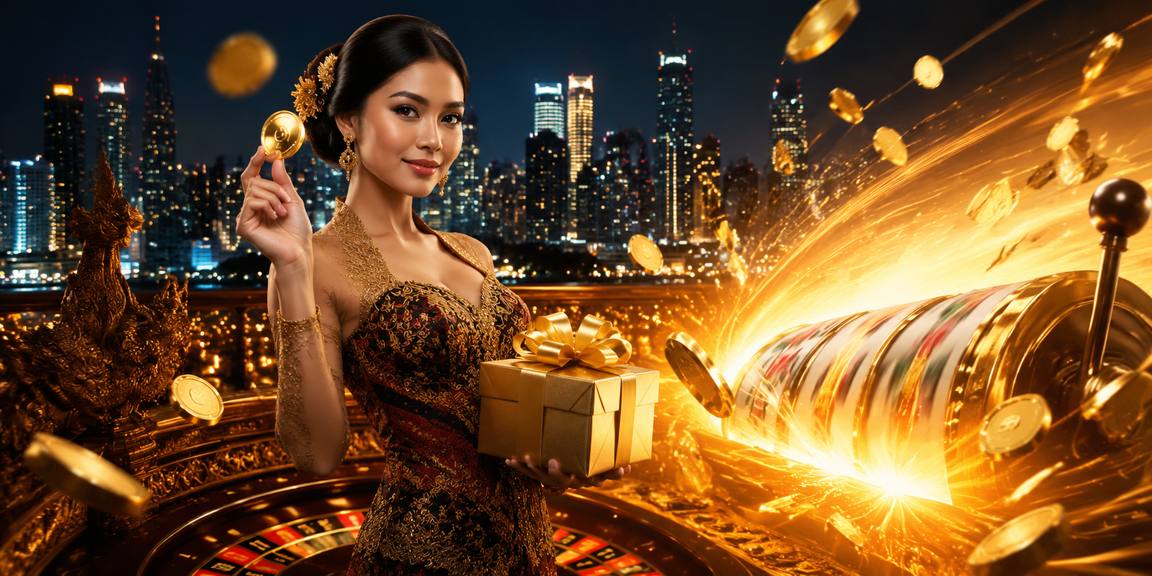 apek88 Sic Bo