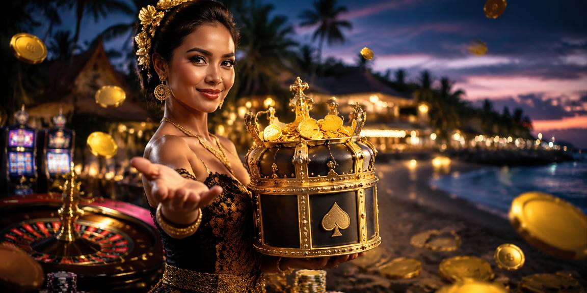apek88 Wins of Fortune